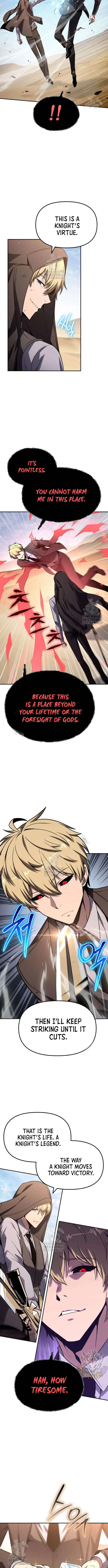 The Knight King Who Returned with a God Chapter 129 image 03_optimized